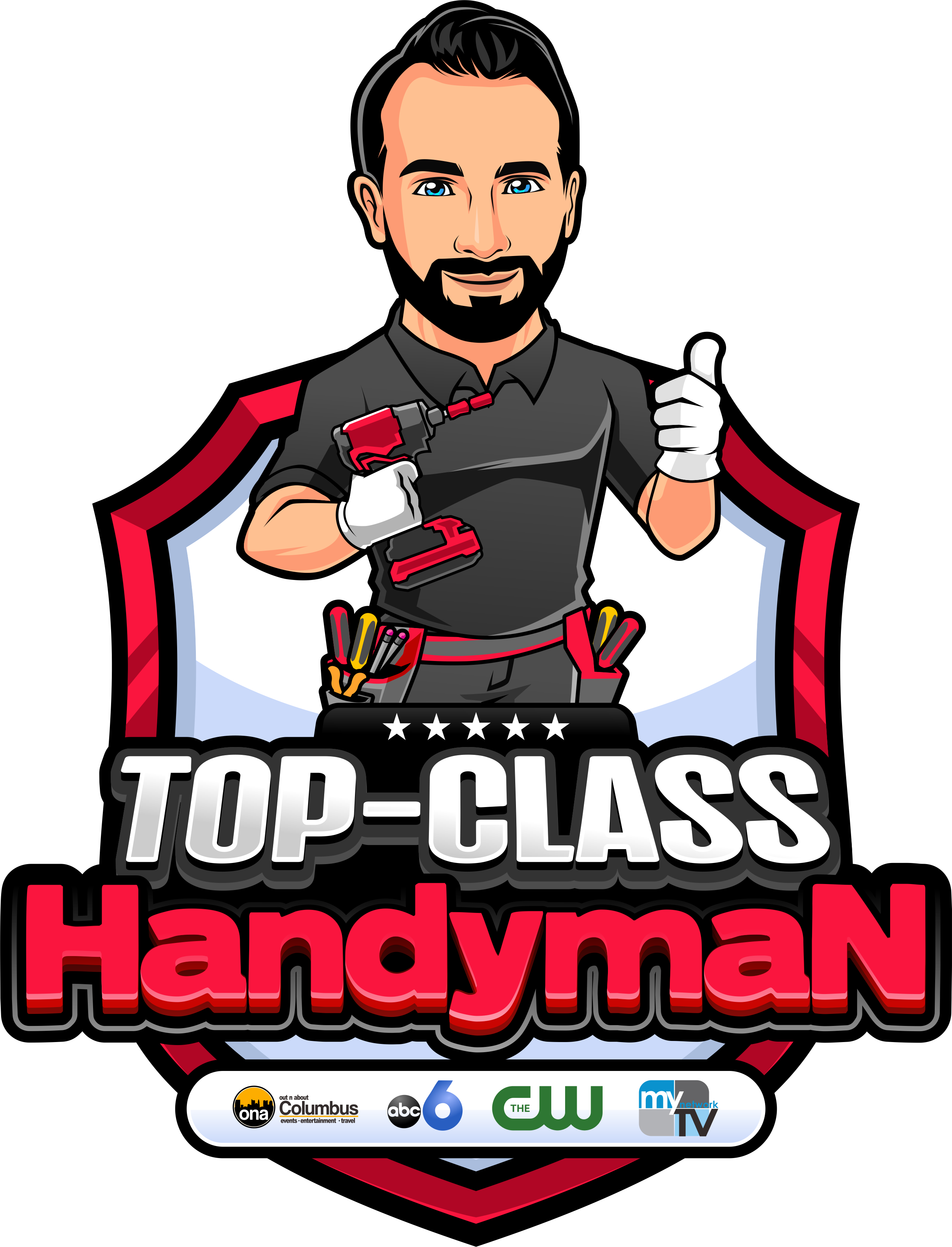 TopClassHandyman